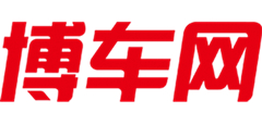 博车网