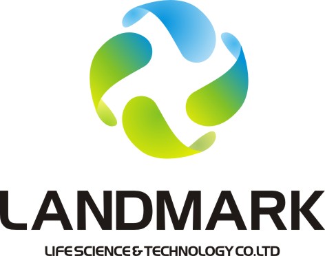 武汉能迈科实业有限公司