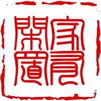 山东金鼎金寄卖股份有限公司