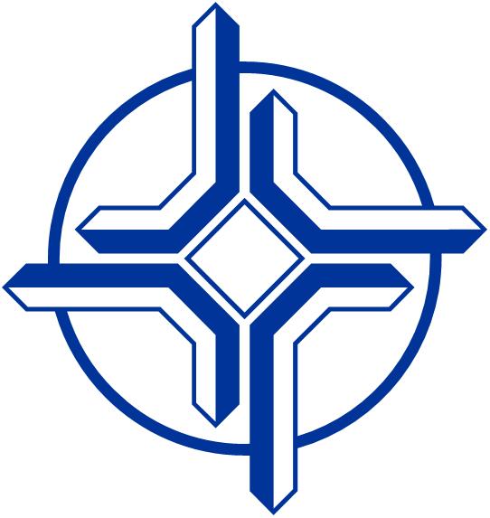 中交公路养护工程技术有限公司