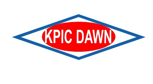 大韩道恩高分子材料(上海)有限公司