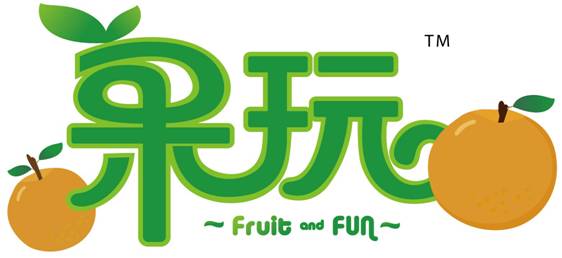 安徽德丰生态农业有限公司