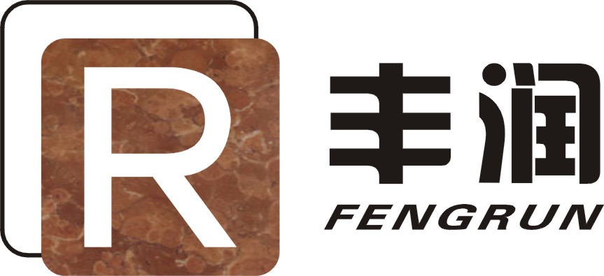 陕西丰润装饰工程有限公司