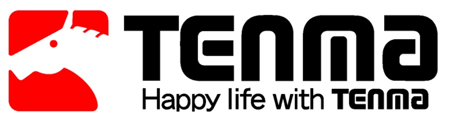 天马皇冠精密工业(苏州)有限公司