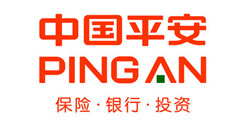 中国平安人寿保险股份有限公司云南分公司昆明直属第二支公司