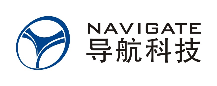 深圳市车务通科技有限公司