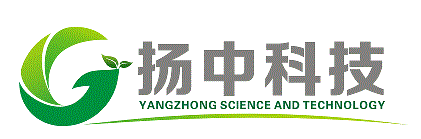 杭州扬中科技有限公司