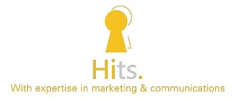 北京行致营销顾问有限公司