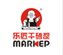 广东乐匠新材料有限公司