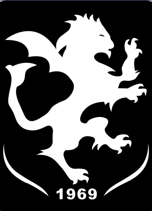 宝客(上海)网络科技有限公司