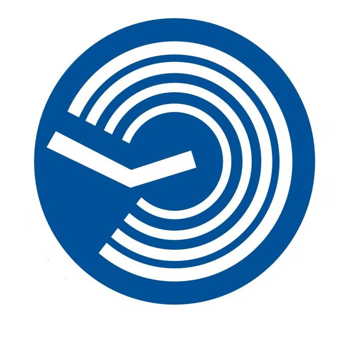 四川金达软件有限公司