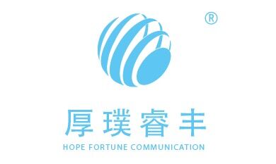 厚璞睿丰(北京)国际文化传播有限公司