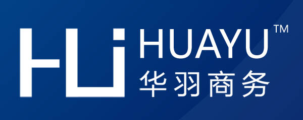 成都华羽商务服务有限公司