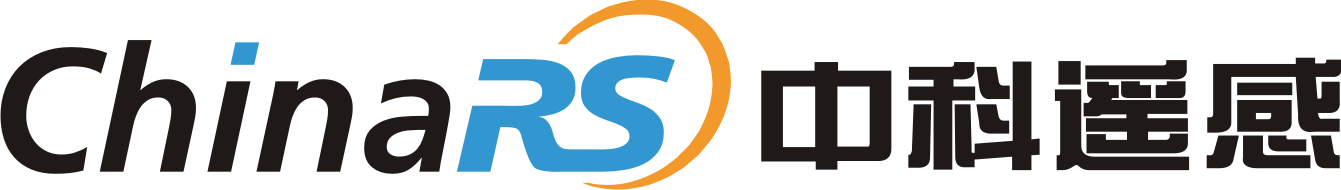 中科遥感科技集团有限公司