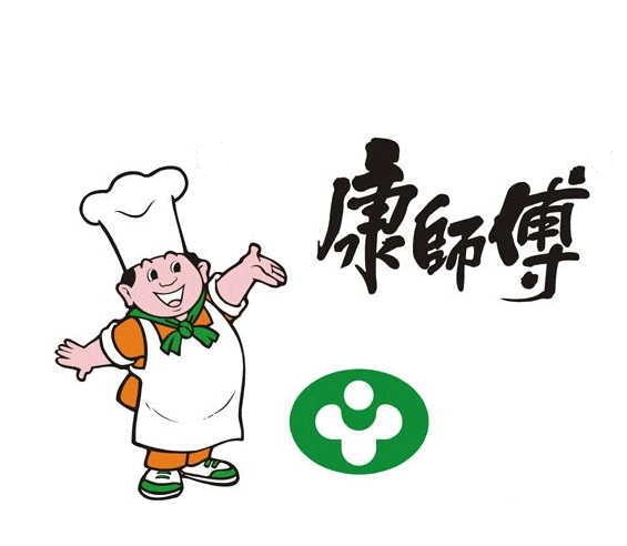 广州顶益食品有限公司