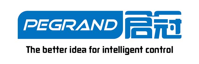 北京启冠智能科技股份有限公司