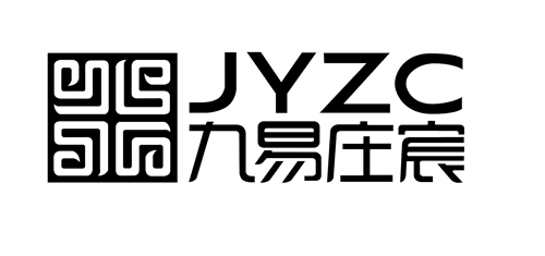 河北九易庄宸科技股份有限公司建筑设计师4千-6千投递结构设计师6千