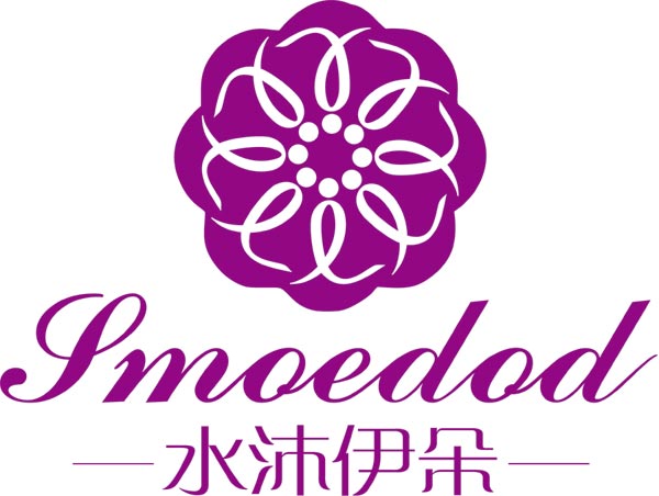 海宁爱时搏服饰有限公司