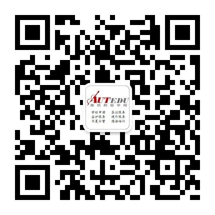 上海厚雅文化传播有限公司