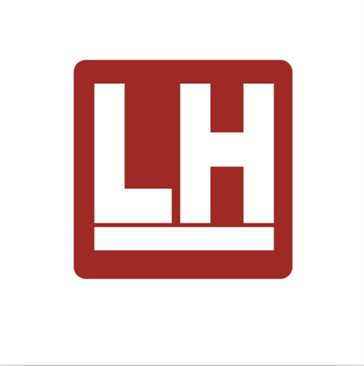 温州隆华机械有限公司