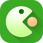 北京逗游网络技术有限公司