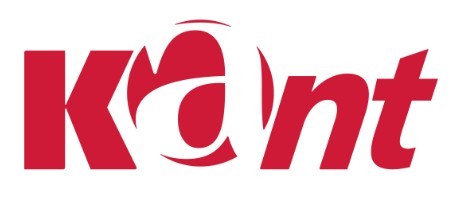 深圳康德环宇智能供应链有限公司