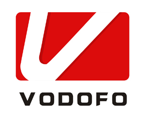 深圳市沃达孚科技有限公司