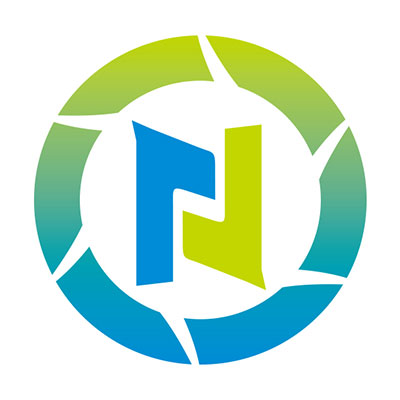 云南盛程国际旅行社有限公司