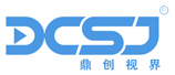 深圳鼎创视界科技有限公司