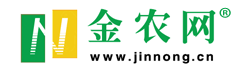 黑龙江金农信息技术有限公司