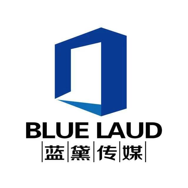 公司Logo