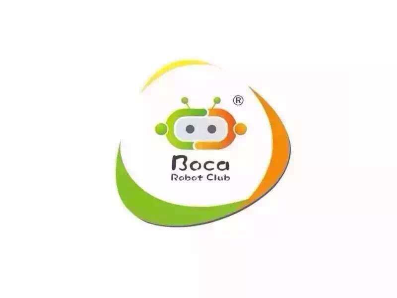 石家庄知行合一教育科技有限公司裕华一分公司