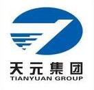 山东天元工业发展有限公司