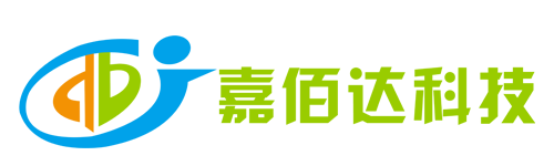 东莞市嘉佰达电子科技有限公司