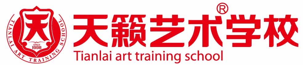 北京天籁教育咨询有限公司