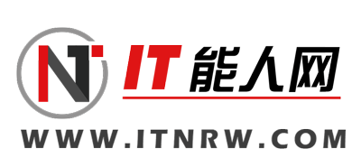 厦门匹夫有道信息技术有限公司