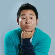 云南爆笑江湖文化传播有限公司