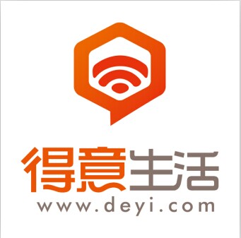 武汉得意生活网络技术有限公司