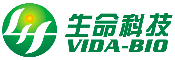 武汉生命科技股份有限公司