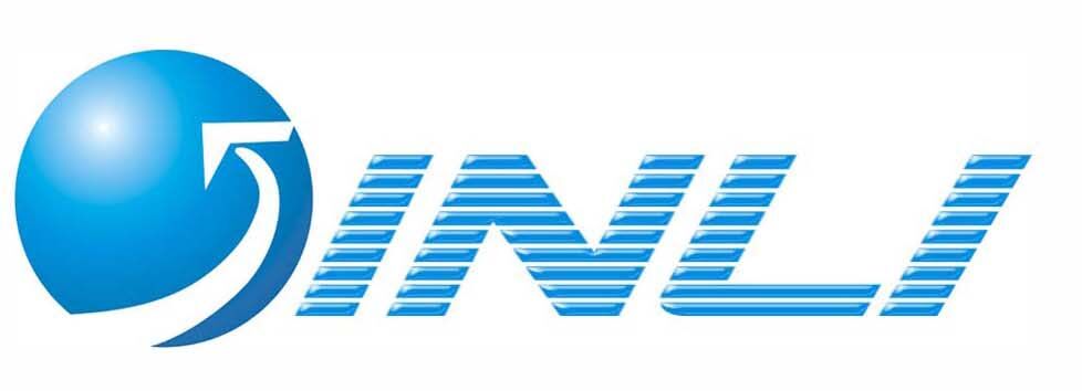 杭州金利医疗用品有限公司