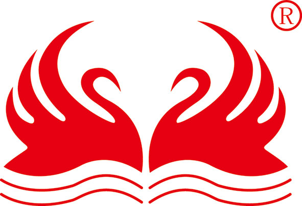 鸭王集团有限公司