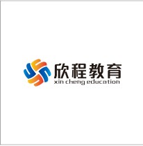 北京欣瑞宏程教育科技有限公司