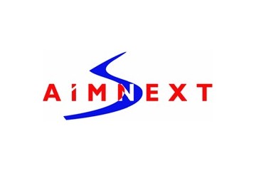 埃姆特科技（大连）有限公司