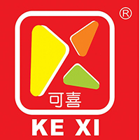 广州市喜洋洋便利店有限公司