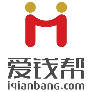 爱钱帮
