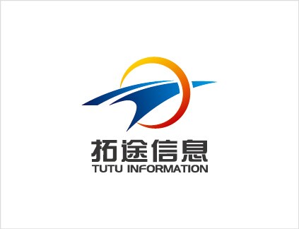 上海拓途信息技术有限公司