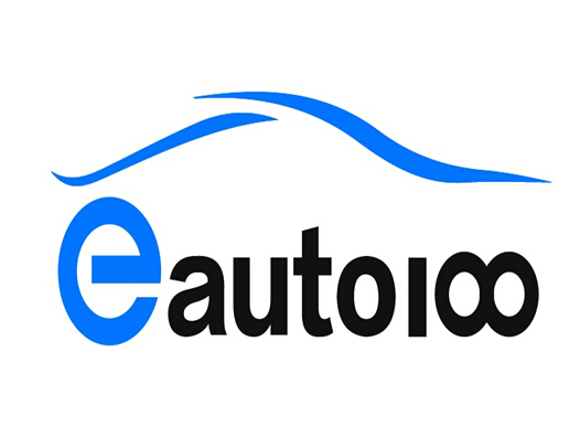 吉林省车益佰科技股份有限公司长春分公司