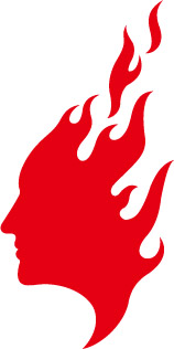 北京瑞狮天智信息技术有限公司