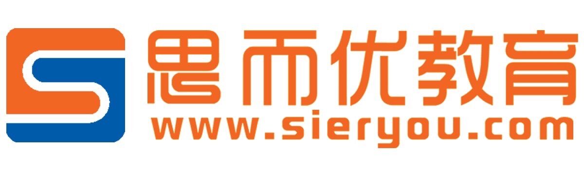 中山市思而优教育科技有限公司