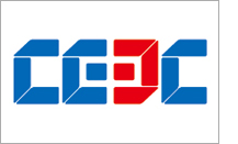 镇江华东电力设备制造厂有限公司